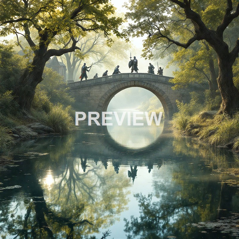 20186 - in-a-distant-village-there-was-a-river-that-reflected_00002__result